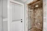 404 Caloosahatchee Avenue - Photo 11