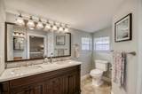 404 Caloosahatchee Avenue - Photo 12