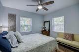 404 Caloosahatchee Avenue - Photo 13