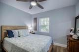 404 Caloosahatchee Avenue - Photo 14