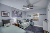 404 Caloosahatchee Avenue - Photo 16