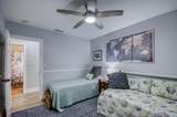404 Caloosahatchee Avenue - Photo 17