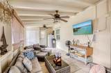 404 Caloosahatchee Avenue - Photo 18