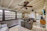 404 Caloosahatchee Avenue - Photo 19