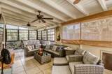 404 Caloosahatchee Avenue - Photo 20