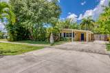 404 Caloosahatchee Avenue - Photo 21
