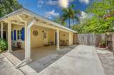 404 Caloosahatchee Avenue - Photo 22