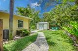 404 Caloosahatchee Avenue - Photo 23
