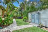 404 Caloosahatchee Avenue - Photo 24
