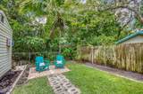 404 Caloosahatchee Avenue - Photo 25