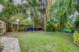 404 Caloosahatchee Avenue - Photo 26