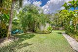 404 Caloosahatchee Avenue - Photo 27