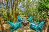 404 Caloosahatchee Avenue - Photo 29