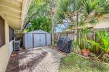 404 Caloosahatchee Avenue - Photo 30