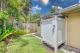 404 Caloosahatchee Avenue - Photo 31