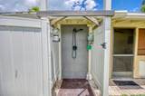 404 Caloosahatchee Avenue - Photo 32