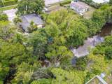 404 Caloosahatchee Avenue - Photo 33