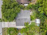 404 Caloosahatchee Avenue - Photo 34