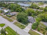 404 Caloosahatchee Avenue - Photo 36