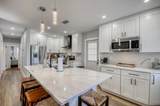 404 Caloosahatchee Avenue - Photo 4