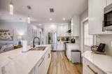 404 Caloosahatchee Avenue - Photo 5