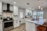 404 Caloosahatchee Avenue - Photo 6