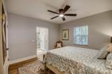 404 Caloosahatchee Avenue - Photo 8