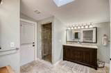 404 Caloosahatchee Avenue - Photo 9