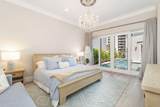 761 Ocean Drive - Photo 23