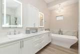761 Ocean Drive - Photo 24