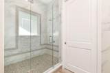 761 Ocean Drive - Photo 25