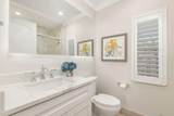 761 Ocean Drive - Photo 27