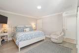 761 Ocean Drive - Photo 29
