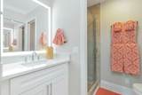 761 Ocean Drive - Photo 30