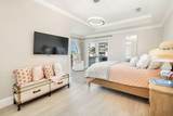 761 Ocean Drive - Photo 31