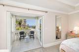 761 Ocean Drive - Photo 32