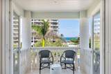 761 Ocean Drive - Photo 33