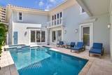 761 Ocean Drive - Photo 35