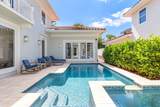 761 Ocean Drive - Photo 36