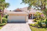 3352 Cascadia Way - Photo 1