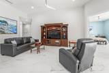 3352 Cascadia Way - Photo 10