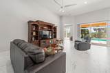 3352 Cascadia Way - Photo 12