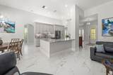 3352 Cascadia Way - Photo 13