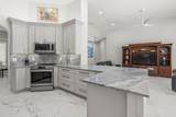 3352 Cascadia Way - Photo 14