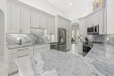 3352 Cascadia Way - Photo 15