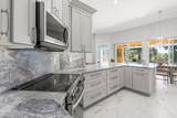 3352 Cascadia Way - Photo 16