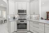 3352 Cascadia Way - Photo 17