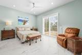 3352 Cascadia Way - Photo 24