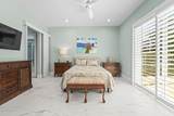 3352 Cascadia Way - Photo 25