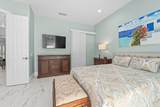 3352 Cascadia Way - Photo 26